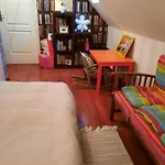 Maison Cocconing Proche Reims Boult-sur-Suippe