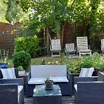 Maison Cocconing Proche Reims * Boult-sur-Suippe