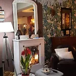 Maison Cocconing Proche Reims 펜션 Boult-sur-Suippe