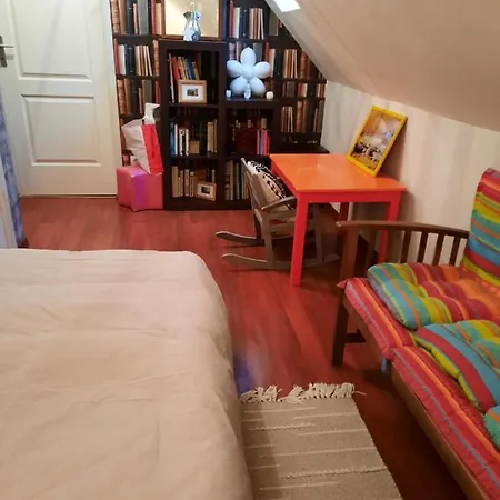 Maison Cocconing Proche Reims Boult-sur-Suippe