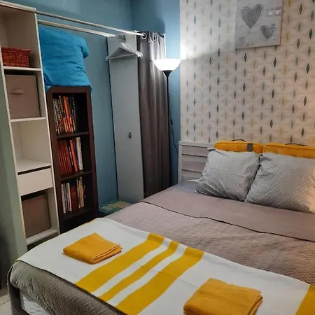 Maison Cocconing Proche Reims * Boult-sur-Suippe