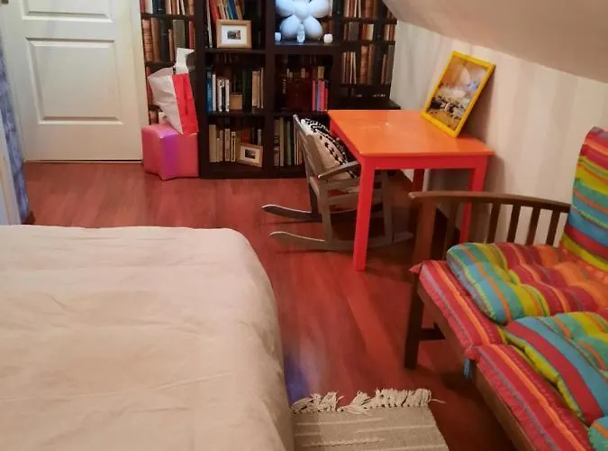 Maison Cocconing Proche Reims Boult-sur-Suippe